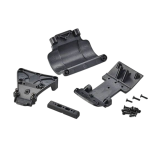 CONJUNTO PARA-CHOQUE AUTOMODELO SAND MASTER KYOSHO EZ015 EZ-015